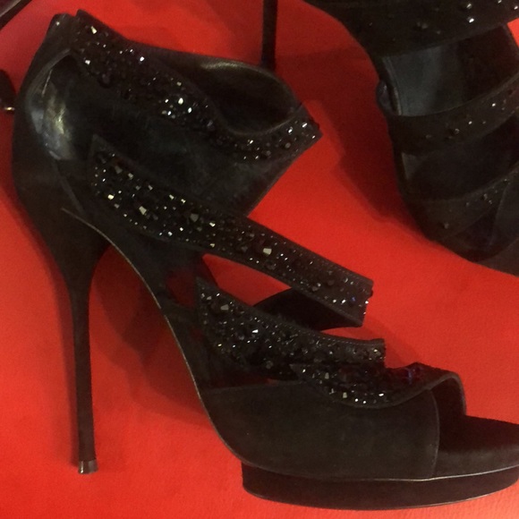 Gucci - Picture 2 of 6